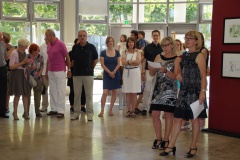 2013_2_Vernissage