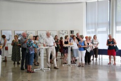 2014_5_Vernissage_Rotunde