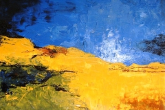 2009_Landschaft-I-100x80